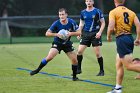 Men's Rugby vs Mass Maritime  Wheaton College Men's Rugby vs Mass Maritime Academy. - Photo By: KEITH NORDSTROM : Wheaton, Rugby, Mass Maritime